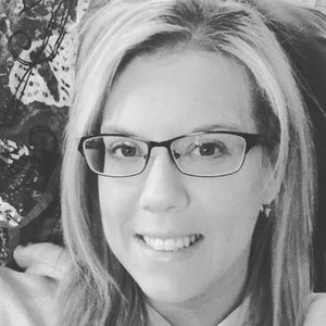 Meet your Posher, Jessee